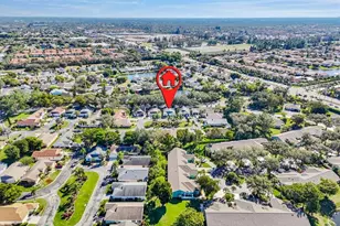 15190 Palm Isle Dr, Fort Myers, FL 33919 - Photo 19