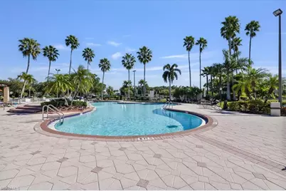 15190 Palm Isle Dr, Fort Myers, FL 33919 - Photo 21