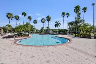 15190 Palm Isle Dr, Fort Myers, FL 33919 - Photo 21