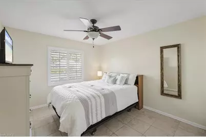 15190 Palm Isle Dr, Fort Myers, FL 33919 - Photo 11