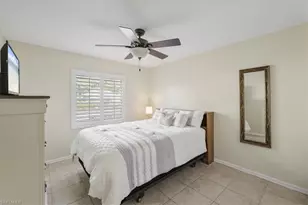 15190 Palm Isle Dr, Fort Myers, FL 33919 - Photo 11