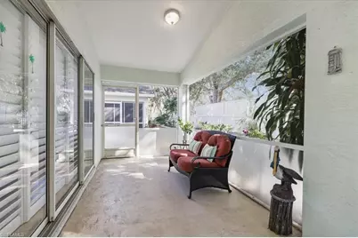 15190 Palm Isle Dr, Fort Myers, FL 33919 - Photo 17