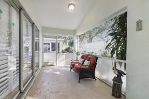 15190 Palm Isle Dr, Fort Myers, FL 33919 - Photo 17