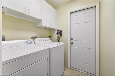 15190 Palm Isle Dr, Fort Myers, FL 33919 - Photo 15