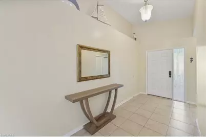 15190 Palm Isle Dr, Fort Myers, FL 33919 - Photo 7