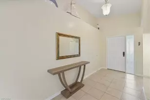 15190 Palm Isle Dr, Fort Myers, FL 33919 - Photo 7