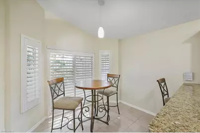 15190 Palm Isle Dr, Fort Myers, FL 33919 - Photo 5