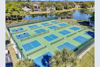 15190 Palm Isle Dr, Fort Myers, FL 33919 - Photo 25