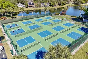 15190 Palm Isle Dr, Fort Myers, FL 33919 - Photo 25