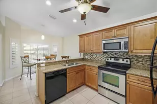 15190 Palm Isle Dr, Fort Myers, FL 33919 - Photo 3