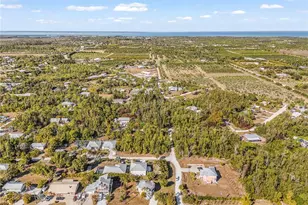 7250 Caloosa Dr, Bokeelia, FL 33922 - Photo 19