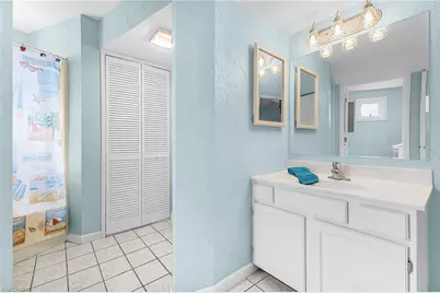 7250 Caloosa Dr, Bokeelia, FL 33922 - Photo 7