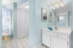 7250 Caloosa Dr, Bokeelia, FL 33922 - Photo 7