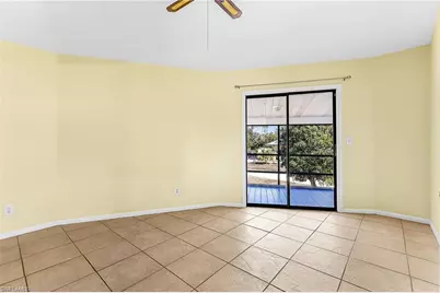 7250 Caloosa Dr, Bokeelia, FL 33922 - Photo 9