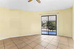 7250 Caloosa Dr, Bokeelia, FL 33922 - Photo 9