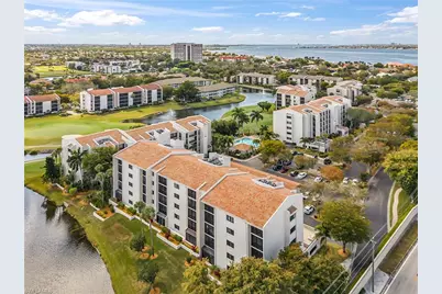 4100 Steamboat Bend E #101, Fort Myers, FL 33919 - Photo 1