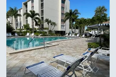 4100 Steamboat Bend E #101, Fort Myers, FL 33919 - Photo 27