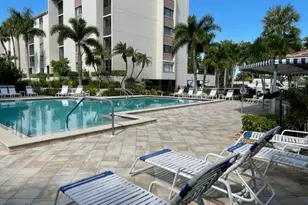 4100 Steamboat Bend E, Fort Myers, FL 33919 - Photo 27