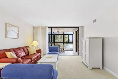 4100 Steamboat Bend E #101, Fort Myers, FL 33919 - Photo 21