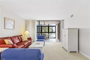 4100 Steamboat Bend E, Fort Myers, FL 33919 - Photo 21