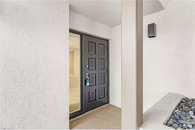 4100 Steamboat Bend E #101, Fort Myers, FL 33919 - Photo 25