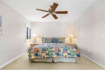 4100 Steamboat Bend E #101, Fort Myers, FL 33919 - Photo 11