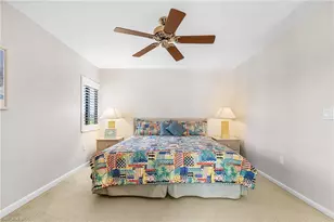 4100 Steamboat Bend E, Fort Myers, FL 33919 - Photo 11