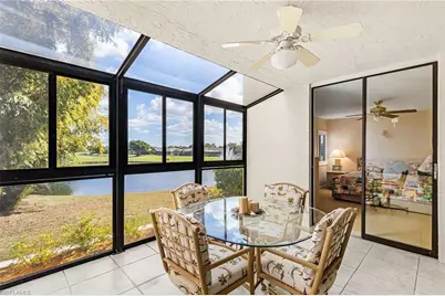 4100 Steamboat Bend E #101, Fort Myers, FL 33919 - Photo 5