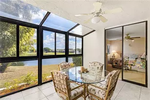 4100 Steamboat Bend E, Fort Myers, FL 33919 - Photo 5