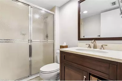 4100 Steamboat Bend E #101, Fort Myers, FL 33919 - Photo 13