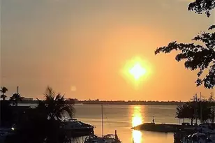 4100 Steamboat Bend E, Fort Myers, FL 33919 - Photo 43