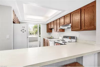 4100 Steamboat Bend E #101, Fort Myers, FL 33919 - Photo 17