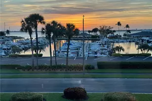 4100 Steamboat Bend E, Fort Myers, FL 33919 - Photo 41