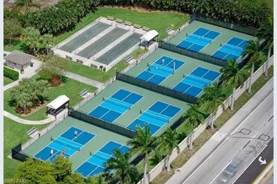 4100 Steamboat Bend E #101, Fort Myers, FL 33919 - Photo 33