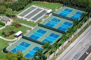 4100 Steamboat Bend E, Fort Myers, FL 33919 - Photo 33