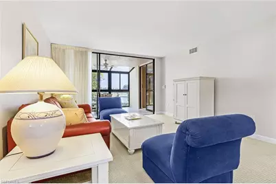 4100 Steamboat Bend E #101, Fort Myers, FL 33919 - Photo 9