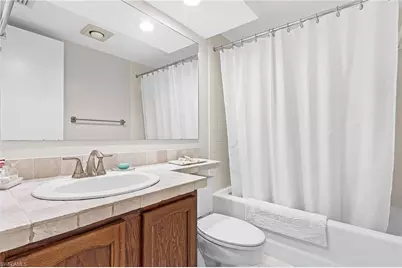 4100 Steamboat Bend E #101, Fort Myers, FL 33919 - Photo 19