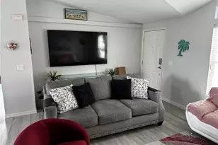 158 Nanaimo Trail, Fort Myers Beach, FL 33931 - Photo 15