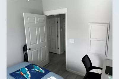 158 Nanaimo Trl, Fort Myers Beach, FL 33931 - Photo 7