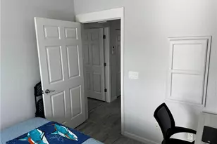 158 Nanaimo Trail, Fort Myers Beach, FL 33931 - Photo 7