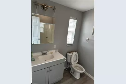 158 Nanaimo Trl, Fort Myers Beach, FL 33931 - Photo 13