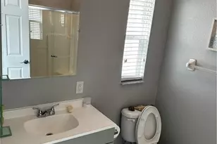 158 Nanaimo Trail, Fort Myers Beach, FL 33931 - Photo 13