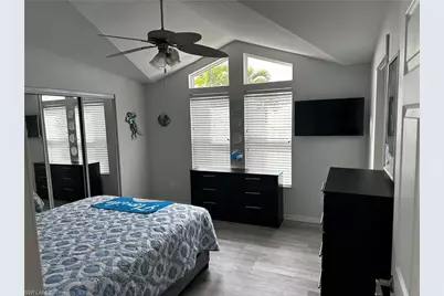 158 Nanaimo Trl, Fort Myers Beach, FL 33931 - Photo 9