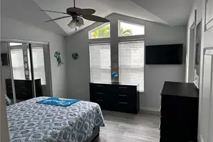 158 Nanaimo Trail, Fort Myers Beach, FL 33931 - Photo 9