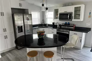 158 Nanaimo Trail, Fort Myers Beach, FL 33931 - Photo 5