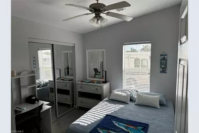 158 Nanaimo Trl, Fort Myers Beach, FL 33931 - Photo 11