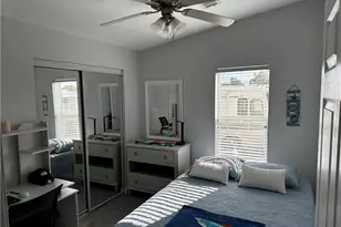 158 Nanaimo Trail, Fort Myers Beach, FL 33931 - Photo 11