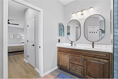 2649 Citrus Key Lime Ct, Naples, FL 34120 - Photo 25