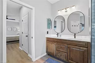 2649 Citrus Key Lime Ct, Naples, FL 34120 - Photo 25