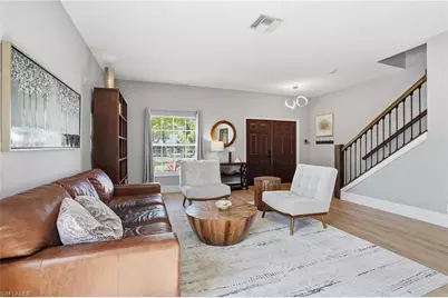 2649 Citrus Key Lime Ct, Naples, FL 34120 - Photo 7